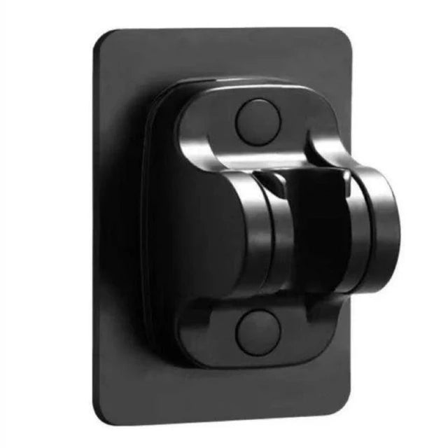 Nestlyra 6-Mode Shower Head & Accessories