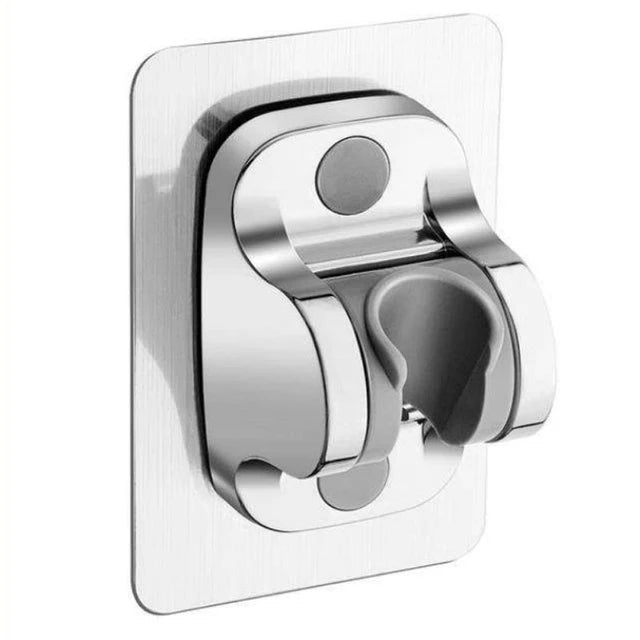 Nestlyra 6-Mode Shower Head & Accessories