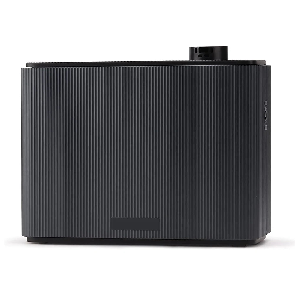 Pro 1000ml Smart HVAC Aroma Diffuser