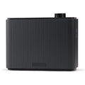 Pro 1000ml Smart HVAC Aroma Diffuser