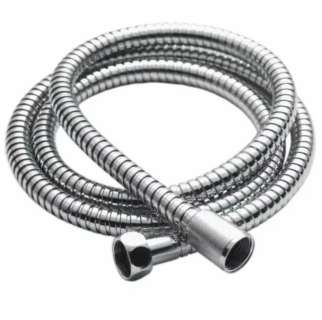 Nestlyra 6-Mode Shower Head & Accessories