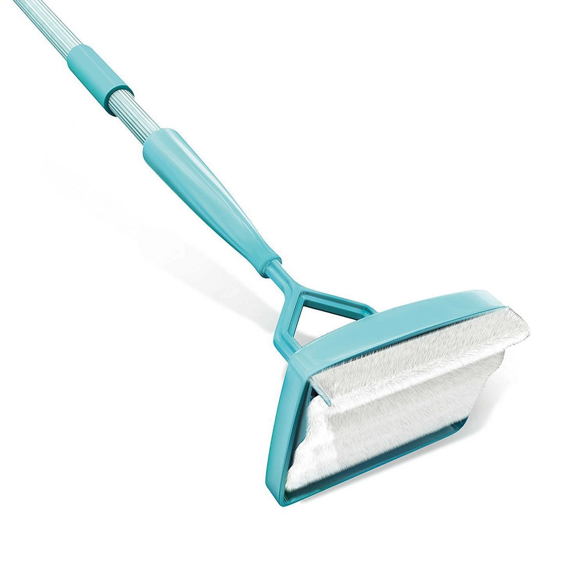 Extendable Baseboard Cleaning Mop – Up to 135 cm