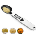 Digital Measuring Spoon Scale – 500 g